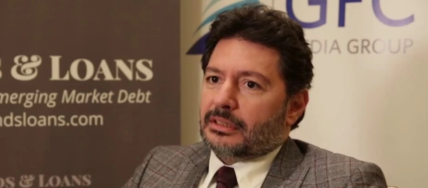 Τουρκία: Υπέβαλλε την παραίτησή του ο γενικός διευθυντής του Χρηματιστηρίου της Κωνσταντινούπολης